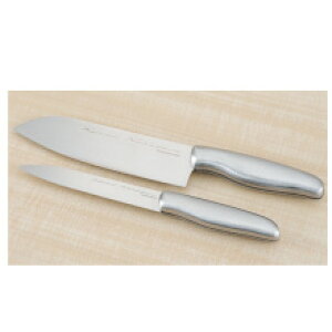 yzXeX Zbg(4_) Zbg  2{ XeX ؂ \ XeX  yeBiCt _ChV[vi[ ܂Ȕ    y10,000