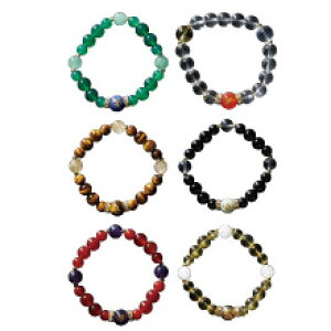 yzJ^FΓ!ǂ(2_)uX uXbg uX p[Xg[   ^ N^ ^ ^ ˔\^ ƒ^ { Y fB[Y jp