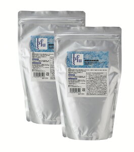 yzgvp[}`2pbN   _f yf  Y C Lb` rO gC z   ra | 䏊 {