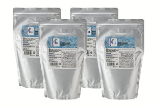 yzgvp[}`4pbN   _f yf  Y C Lb` rO gC z   ra | 䏊 {