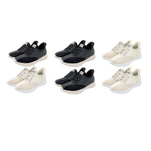 yzyɂ͂X|bƃCV[Yi2jV[Y Xj[J[ C yɂ͂ nYt[V[Y X|bgCV[Y y 4E L O Lk Xgb` SR ܂