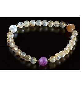 yz^F ̎OǃuXbg uXbg  ^ ^ uX Y fB[X jp  r[ CG[Tt@CA Wp[ S[f` O