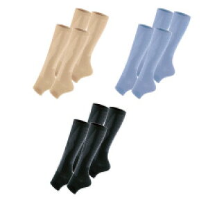 yzĂĂCPCPq؃T|[^[3F12g T|[^[ T|[^[ ӂ͂  jp ӂ͂T|[g { EH[LO  \