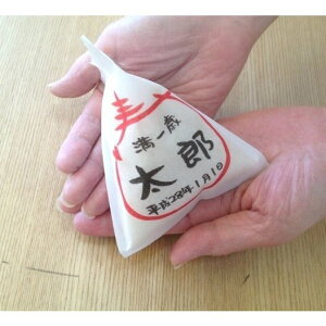 1΂̂jɁA1memoryi}C [jyo[Wi^Cvjz