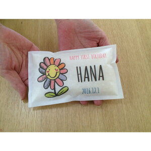 1΂̂jɁA1memoryi}C [jyԃo[Wi^Cvjz