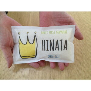 1΂̂jɁA1memoryi}C [jyo[Wi^Cvjz