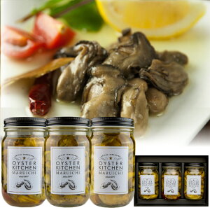 LYyłyICЂ3Zbg 200g×3 pMtg  { SAKE ܂ Zbg Mtg  j a j  䒆  Mtg