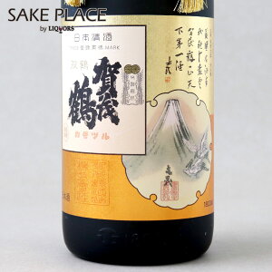 Β  o 1800ml Βߎ L  { SAKE ݔ Mtg j  a j Ε