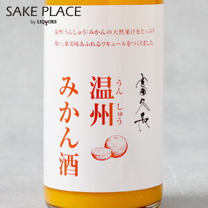 xv B݂ 500ml L[ c𑢖{X L | { SAKE ݔ Mtg j  a j Ε