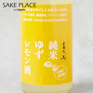 xv Ă䂸 500ml L[ c𑢖{X L | { SAKE ݔ Mtg j  a j Ε