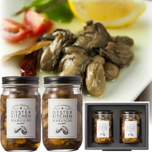 LYyłyICЂ2Zbg 200g×2 pMtg  L y  JL { SAKE ܂ Zbg Mtg v[g O  j a j Ε