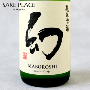  ċ܂ڂ낵 720ml  L { SAKE ݔ Mtg j  a j Ε