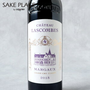 Vg[ XRu 2015 750ml ԃC v[ {h[ hbNit 2 }S[ C ݔ Mtg j  a j 䒆  ăMtg