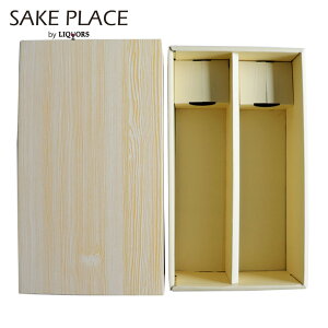 2{pMtg  1800ml FF OFؖڒ MtgP̂ł̂͂B 䒆  ăMtg