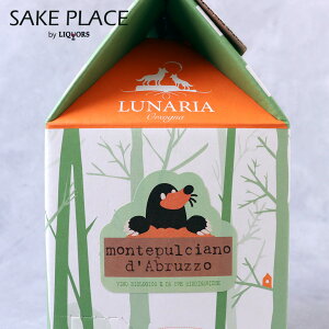 i[A ev`A[m _ubcH 3000ml obNC{bNX C^A AubcH ԃC h C ݔ Mtg j  a j Ε