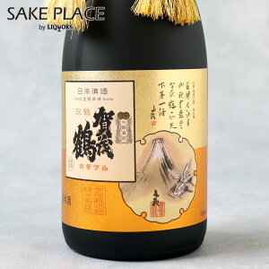 Β  o 720ml Βߎ L  { SAKE ݔ Mtg j  a j Ε