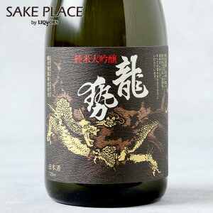  đ x 720ml  L | { ݔ Mtg j  a j