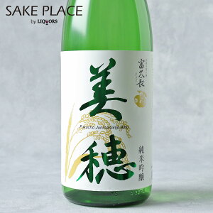 xv  ċ 1800ml c𑢖{X L | { SAKE ݔ Mtg j  a j Ε