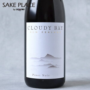 j[W[h ԃC NEfBExC NEfB[EsmEm[ 750ml C ݔ Mtg j  a j