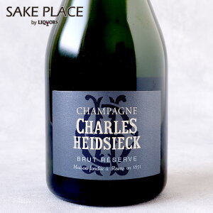 Vp[j VEGhVbNEubgE[ 750ml  Vhl smEm[ smEjG tX C ݔ Mtg j  a j Ε