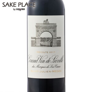 Vg[ IB X J[Y 2017 750ml tX {h[ TEWA ԃC C ݔ Mtg j  a j Ε