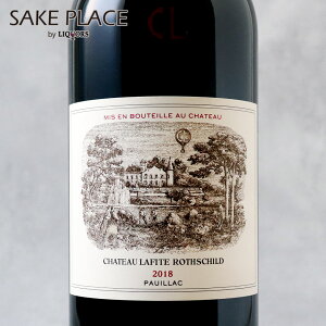 Vg[EtBbgE[gVg 2018 750ml tX {h[ |CbN ԃC it1Vg[ C ݔ Mtg j  a j Ε