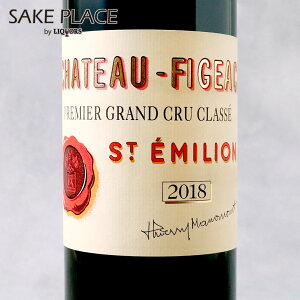 Vg[EtBWbN 2018 750ml tX {h[ TEe~I ԃC C ݔ Mtg j  a j Ε