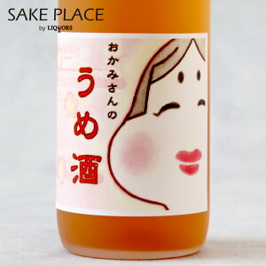 P ݂̔~ 720ml P L k  ~ ݔ Mtg j  a j Ε