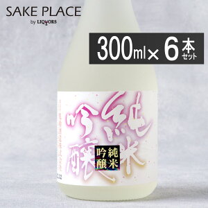 T ċ 300ml 6{ T L Ls  { 䒆  ăMtg