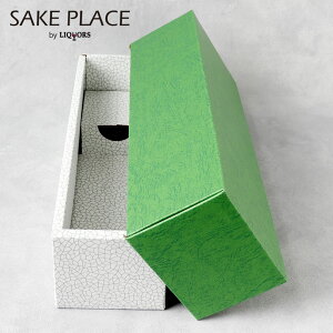 1{pMtg CE(720ml`750mlp) ř`ɍ킹ăMtgpӂ܂B MtgP̂ł̂͂B 䒆  ăMtg