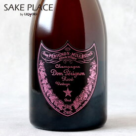 ドン ペリニヨン ロゼ 2008年 750ml シャンパン ロゼ フランス シャンパーニュ ドンペリ ピンドン 贈答 ワイン 飲み比べ ギフト 御祝 御礼 誕生日 内祝