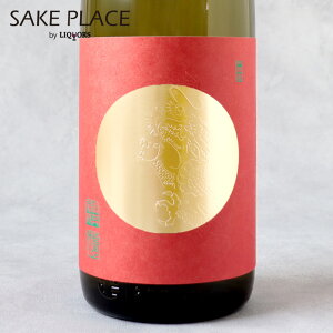  Limited a݂̐h 1.8l  L |s { { Ε Ε