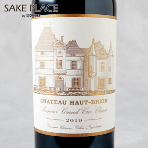 Vg[EI[uI 2019 750ml tX {h[ yTbNEIj ԃC it1Vg[ C ݔ Mtg j  a j Ε