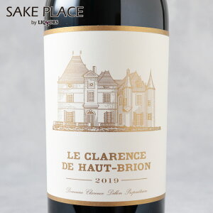  NX h I[uI 2019 750ml ԃC tX {h[ v[ C ݔ Mtg j  a j Ε