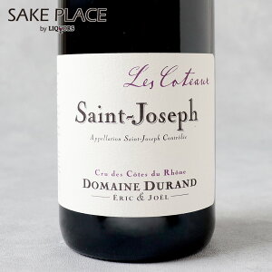 T W[t [W Rg[ 750ml tX R[g f [k ԃC C ݔ Mtg j  a j