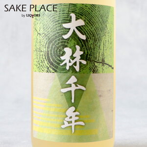 PĎѐN 720ml P L k  { SAKE ݔ Mtg j  a j Ε