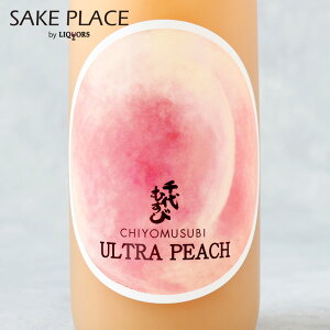 ULTRA PEACH 720ml ނю 挧 `s L[ ݔ Mtg j  a j Ε