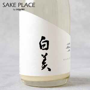 xv ăXp[NO  500ml c L Ls |Ò { SAKE ݔ Mtg j  a j Ε