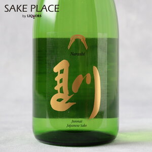 卆  Ėhߐ 720ml n L |S F쒬 { SAKE ݔ Mtg j  a j Ε