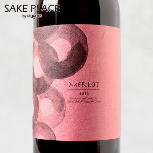 o_C  750ml o_ ԃC  _s ؎ {C ݔ Mtg j  a j Ε