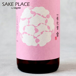  ċ 720ml  L  { SAKE ݔ Mtg j  a j Ε