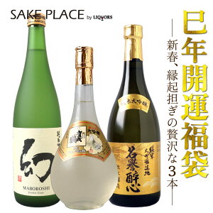 yN2025z{ŉ^C㏸I ^ Vt VN  ^߂ {𕟑 ߂ł ݔ L