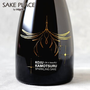 Β  Xp[NO 720ml Βߎ L Ls  { SAKE ݔ Mtg j  a j Ε