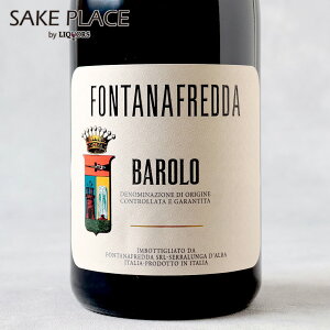 tH^itb_o[ 750ml ԃC C^A 750ml C ݔ Mtg j  a j  ̓