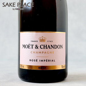 G [ AyA A[g Iu Gyl 750ml pt smm[ Vp[j C