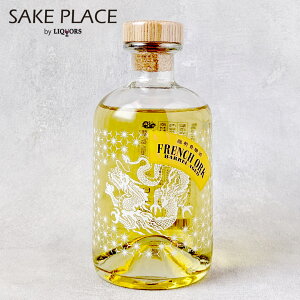 ���� �M���� French Oak 355ml ����� �L���� �|���s �{�� ���{�� ���ݔ�� �M�t�g ��� ��j �a���� ���j ���Ε� ���N��