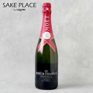 GAyAt@EBAX 750ml pt smm[ Vp[j C