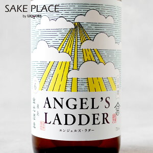 GWFY_[ver.6ċ 720ml L  { SAKE ΋G  ݔ Mtg j  a j Ε