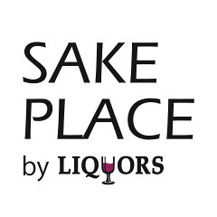SAKE PLACE（広島地酒とワイン）