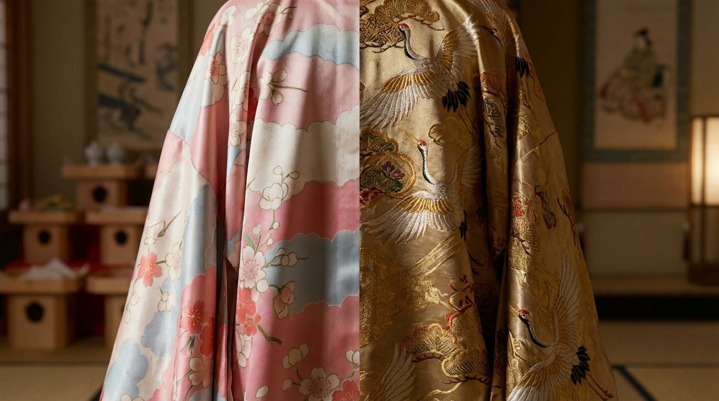 楽天市場 | 人形屋ホンポ（NINGYOYA HOMPO） - 5万・10万・30万の違い 
